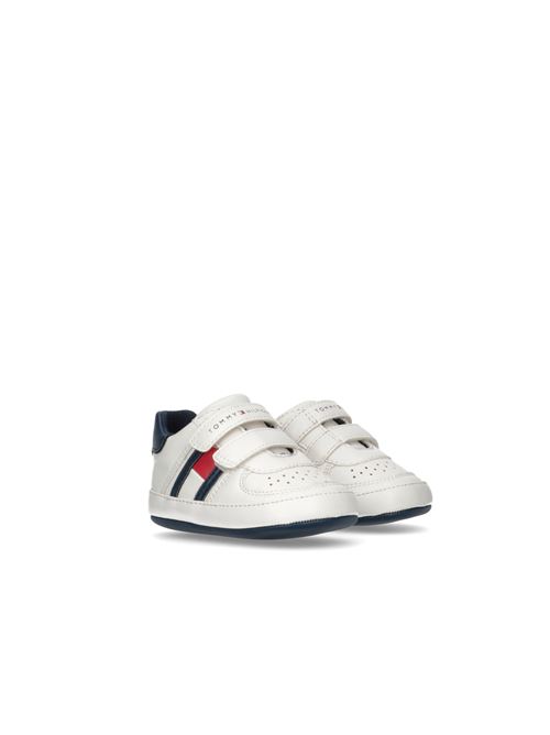  TOMMY HILFIGER | T0B4 33090 1433A473